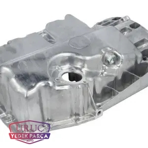 04E103603AD ORJİNAL YAĞ KARTERİ 1.5 TSİ AUDİ A3 VW ARTEON GOLF T- ROC KAROQ OCTAVİA ARONA İBİZA 2014 2024