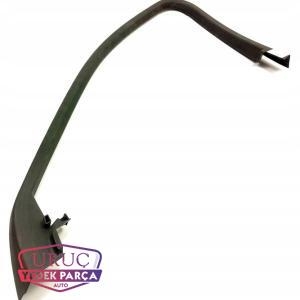 8V4867610 ORJİNAL KAPI ÇERÇEVESİ  FİTİLİ AUDİ A3 RS3 2013 2021