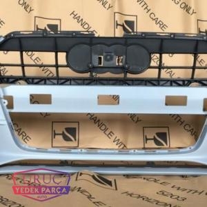 8T0807437AM ORJİNAL S-LİNE ÖN TAMPON AUDİ A5 2012>> 2017