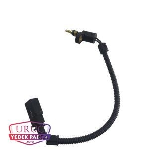 03H919501A Devirdaim Sensörü 2011-2018