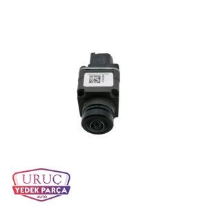 5Q0980546A Kamera Ön ve Arka