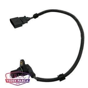 03H906433 Krank Devir Sensörü