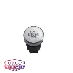 5N0959839B Start Stop Düğmesi