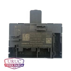 5Q4959393E Kapı Kontrol Konfor Beyni