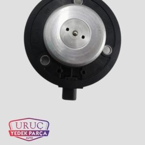 06L109259A MİL AYARLIYICI MIKNATIS AUDİ VW SEAT SKODA