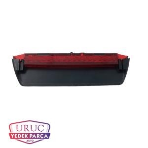 3G5945087 3. Stop Lambası Passat 2015-2024