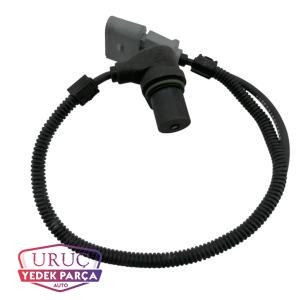022957147A Krank Devir Sensörü Golf Phaeton Touareg Transporter Q7