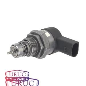 057130764H Yakıt Basınç Ayar Valfi