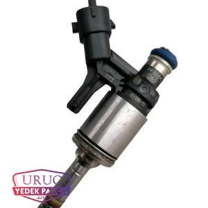 13537519623 Enjektör BMW F20 F30 MİNİ COOPER