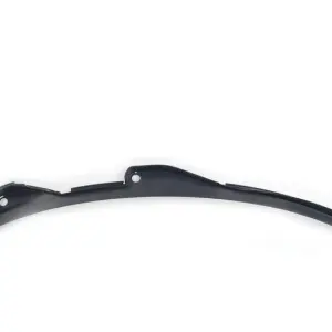 8K1819403 ÖN CAM IZGARASI SOL A4 A5 2008-2016