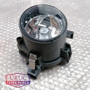 6H0941699A SOL HELOJEN SİS FARİ FABİA 2000>>2008