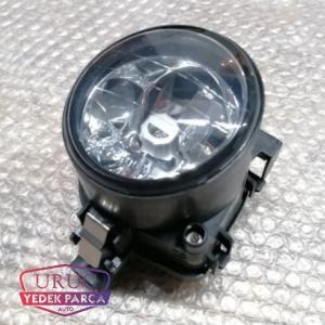 6H0941700A HELOJEN SAĞ SİS FARI FABİA 2000>>2008