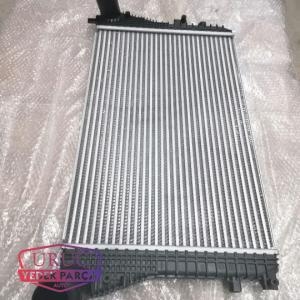 3C0145805AM  OEM SÖKME TURBO RADYATÖR