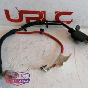 5Q0971228K AKÜ KABLOSU TESİSATI