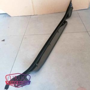 3G0807258B SİLECEK TABLASI PASSAT