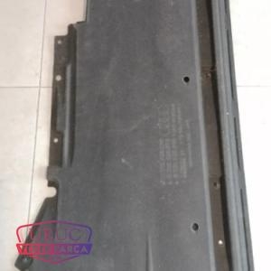 8K0825207D SOL ALT MUHAFAZA  A4 A5