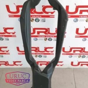 8K0857039 ARKA HAVALANDIRMA KANALI