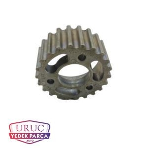 03L130111H MAZOT POMPA DİŞLİSİ