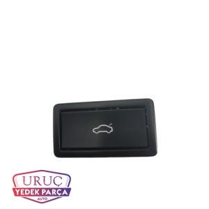 3C8945087 3.STOP LAMBASI VW CC PASSATCC 2009>>2017