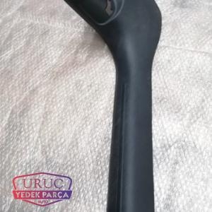 8K1867271B AUDİ A4  A DİREĞİ KAPLAMASI SOL ALT