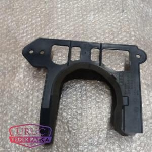 8K0863189B SOL ÖN AKS MİLLİ KAPAĞI AUDI A4 RS4 A5 RS5 Q5 2008>>2017