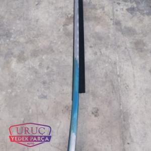 8T8853283F 2ZZ SIYIRICI FİTİL SOL ÖN AUDI A5 2012-2016