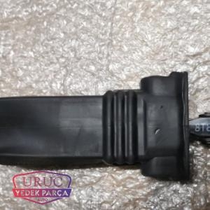 8T8837267A KAPI SABİTLEYİCİ KURUYUCULU