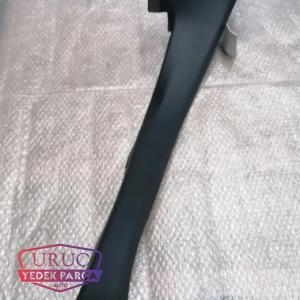 8T8867768B SAĞ ARKA KOLTUK YAN ALT TRİM