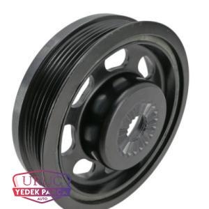 04E105243E KRANK KASNAĞI 1.4 TSI CZCA CZDA CZEA