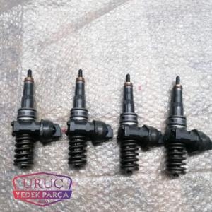 038130073BQ ENJEKTÖR