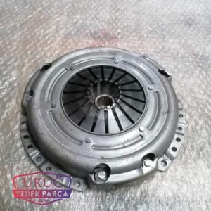 03D141025D DEBRİYAJ SETİ CHYB CHZC CHZB 1.0