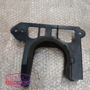 8K0863188B SAĞ ÖN AKS MİLİ KAPAĞI AUDI A4 RS4 A5 RS5 Q5 2008>>2016