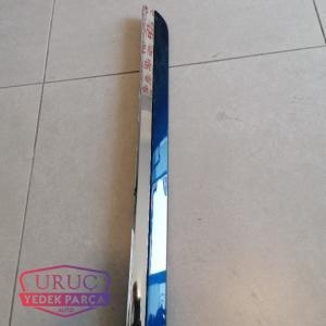 3G0854949E KAPI ÇITASI SOL ARKA PASSAT 2015>