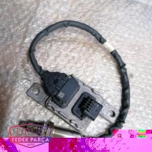 059907807J NOX SENSÖRÜ  TOUAREG 2015>>2018