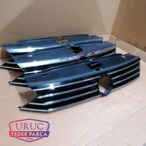 3G0853651J VW PASSAT 2015>> PANJUR