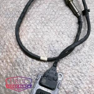 04L907805ER NOX SENSÖRÜ SÖKME  ARTEON PASSAT SÜPERB