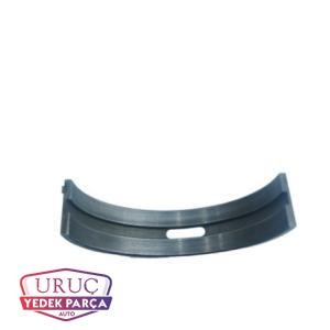 059105561AD KRANK MİLİ YATAĞI ÜST 3.0 TDI