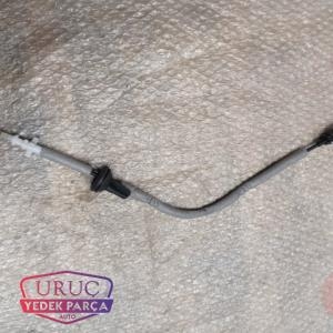 3G0837085H KAPI KİLİT TELİ ÖN PASSAT 2015>>