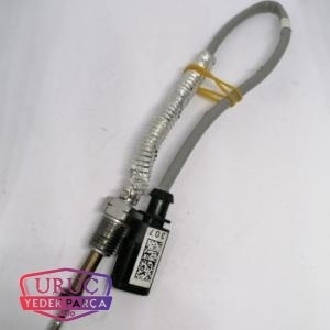 04L906088GQ EGZOZ SICAKLIK SENSÖRÜ