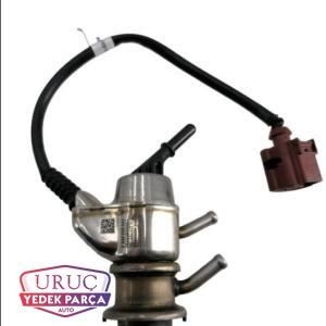 04E906262A OKSİJEN SENSÖRÜ