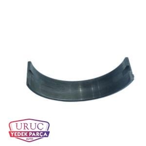 059105591T KRANK MİLİ YATAĞI ALT 3.0 TDI