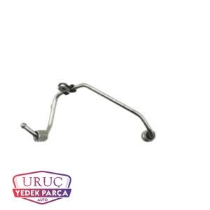 04L130321C BASINÇ BORUSU