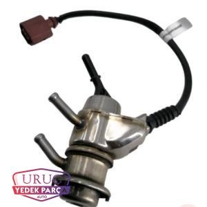 04L131113R ADBLUE ENJEKTÖR