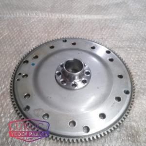 06H105323R VOLANT DİŞLİSİ AUDI A4 A5 A6 A7 A8 Q5 Q7 Q8