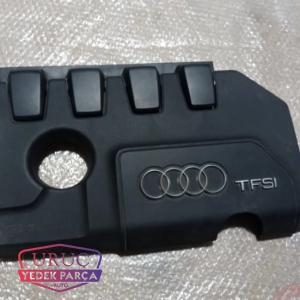 06J103925P MOTOR KORUMA KAPAĞI TFSI