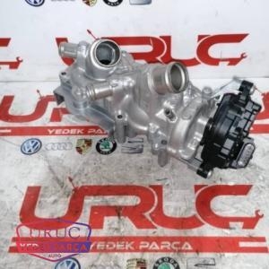 05E121042B DEVİRDAİM POMPASI KOMPLE