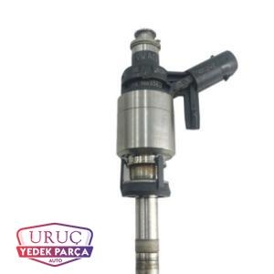 06L906036J ENJEKTÖR 1.8TSI 1.8TFSI CABD CJEB CJED CJEE CJSA CJSB CNSB CYGA DAJB