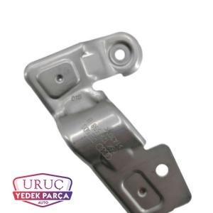 06K129598J PARTİKÜL ISI SACI