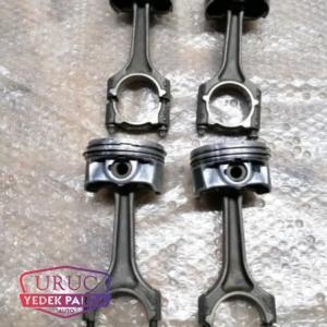 06H107065AM CCT MOTOR PİSTON