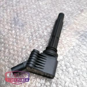 06J905110G ATEŞLEME BOBİNİ